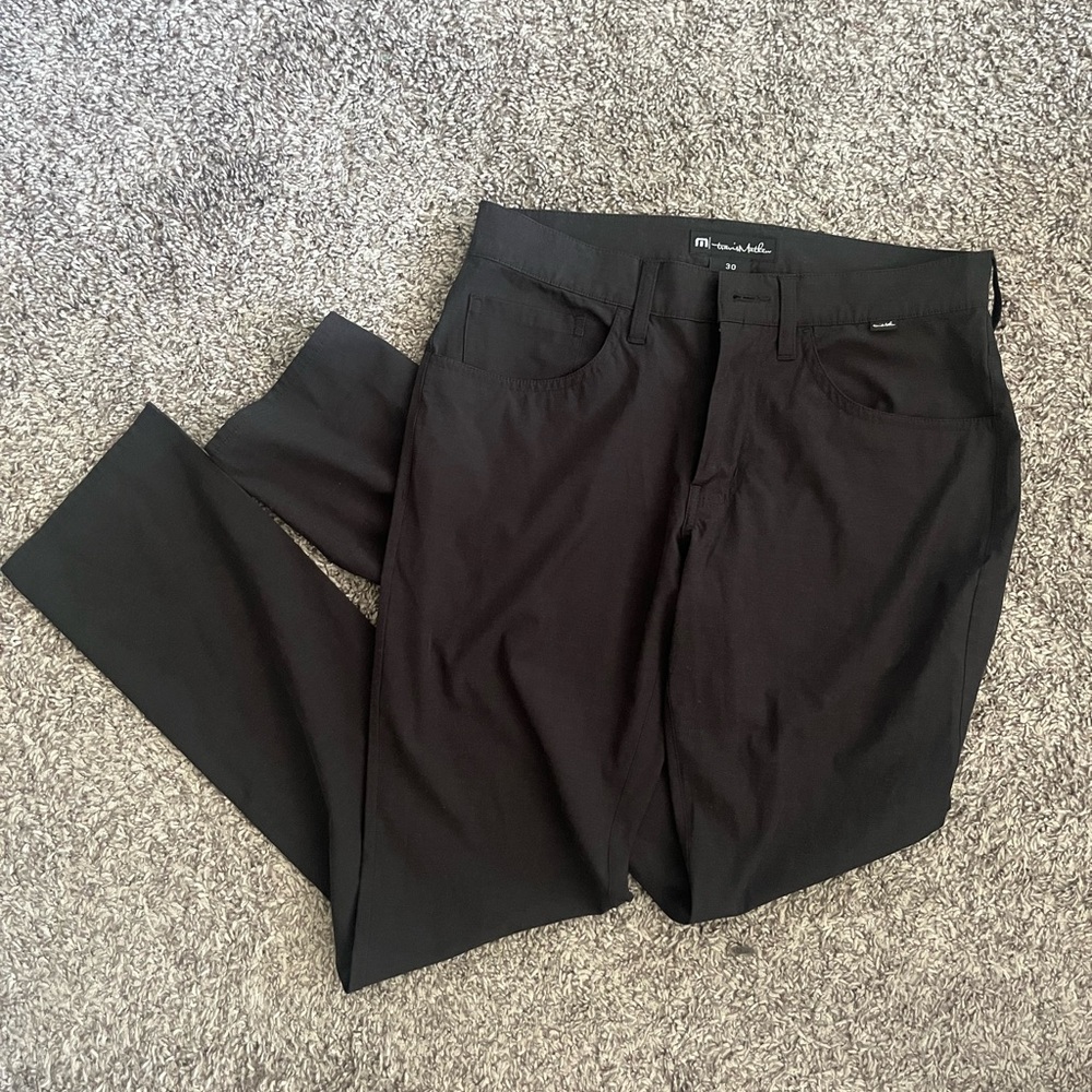 golf pants
